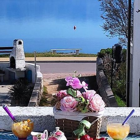 Apartment Selman Nin Zewnętrze zdjęcie